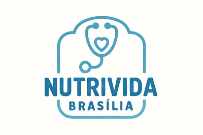 NutriVida Brasília