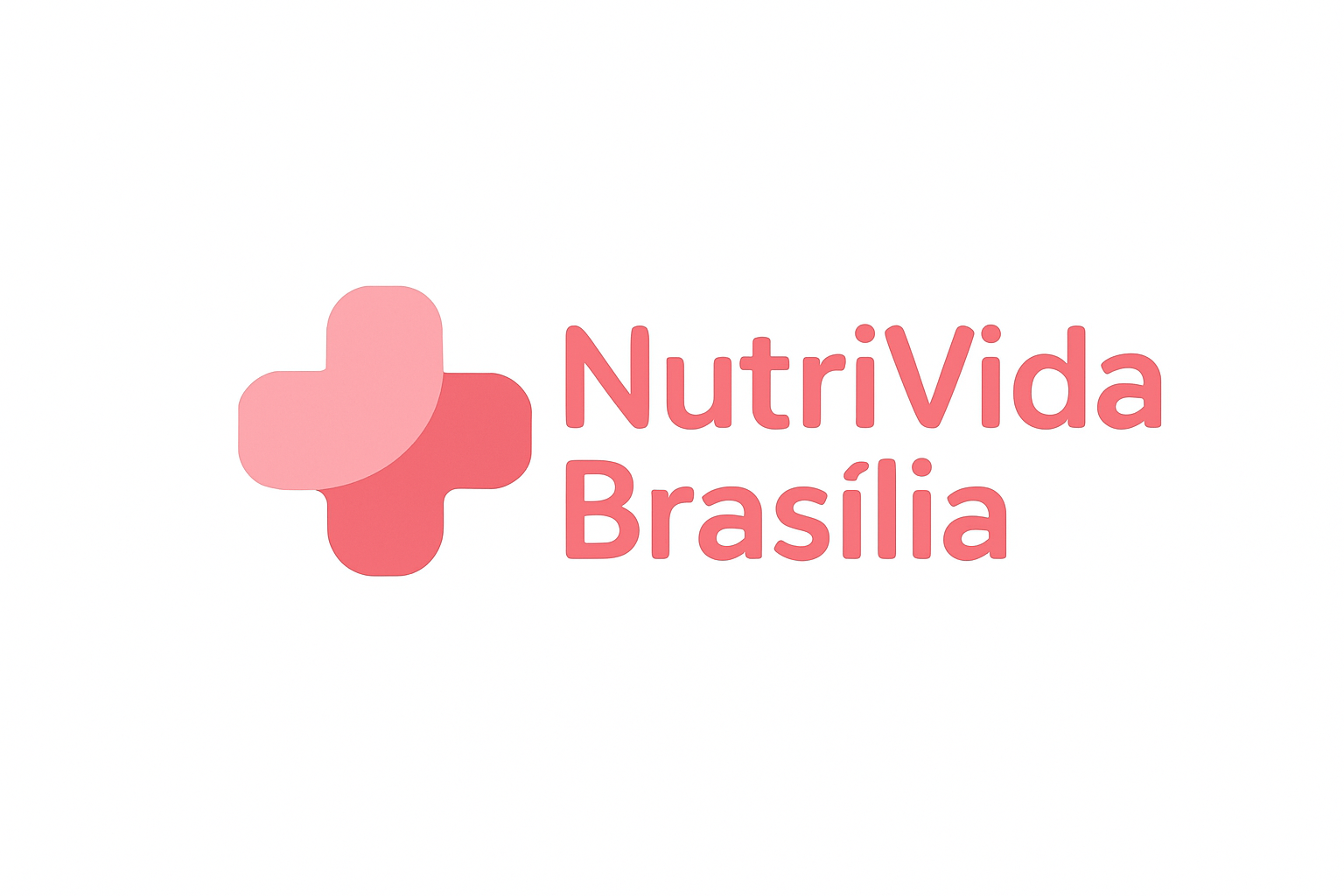 NutriVida Brasília