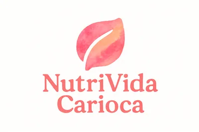 NutriVida Carioca