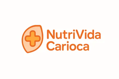 NutriVida Carioca