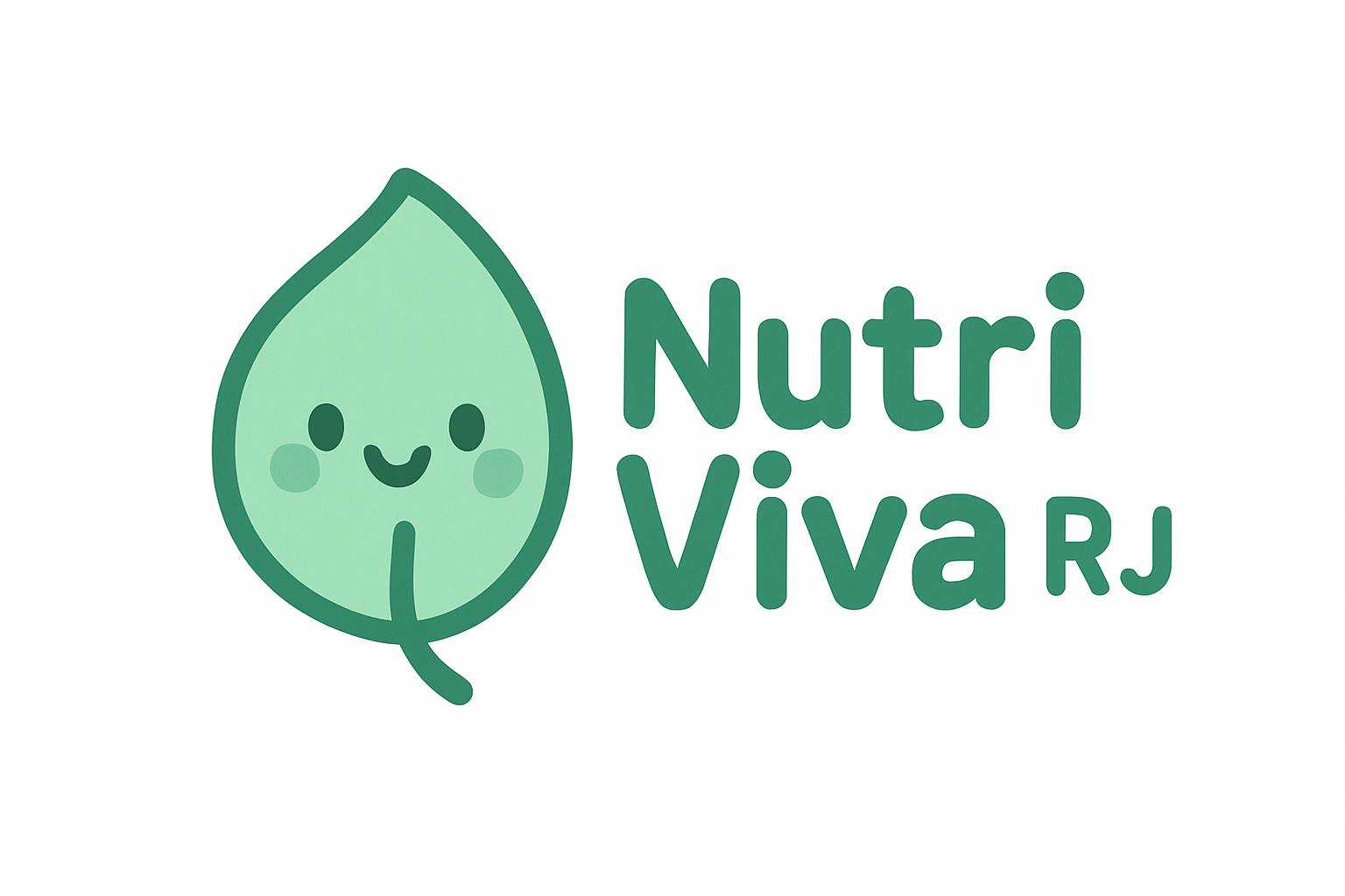 NutriViva RJ