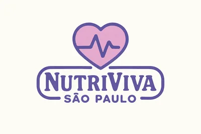 NutriViva São Paulo