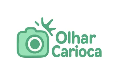 Olhar Carioca
