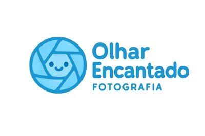 Olhar Encantado Fotografia
