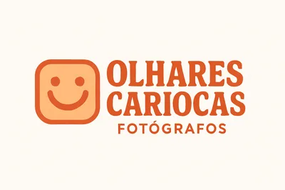 Olhares Cariocas