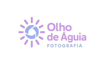 Olho de Águia Fotografia