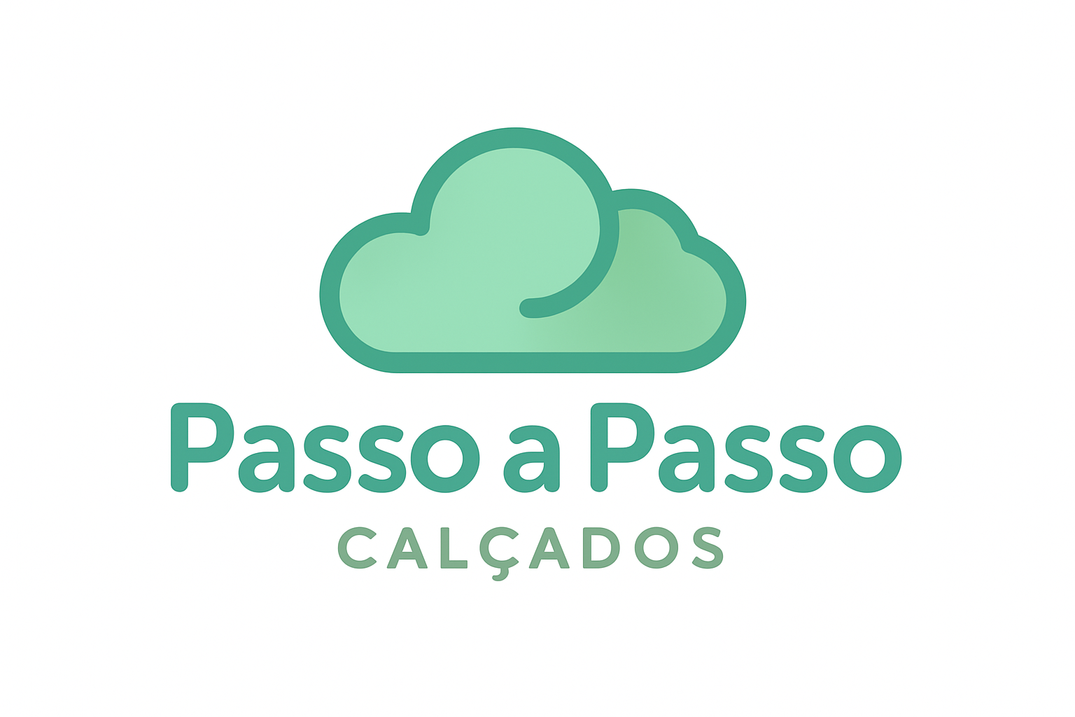 Passo a Passo Calçados