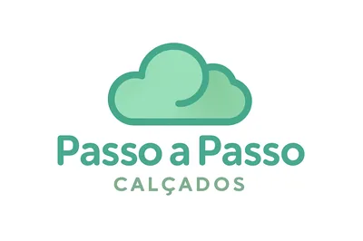 Passo a Passo Calçados