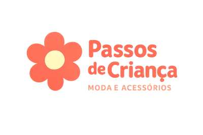 Passos de Criança