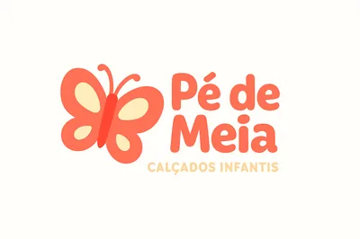 Pé de Meia Calçados Infantis