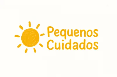 Pequenos Cuidados