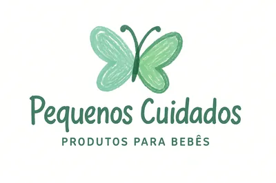 Pequenos Cuidados