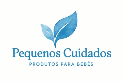 Pequenos Cuidados