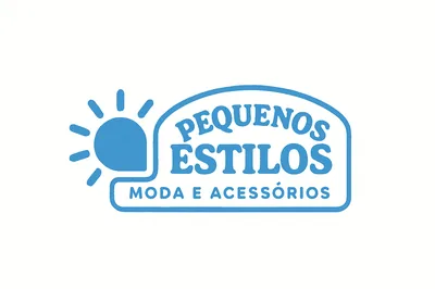 Pequenos Estilos