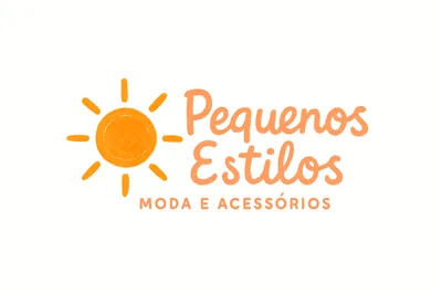 Pequenos Estilos