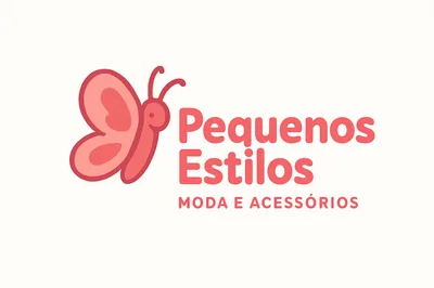 Pequenos Estilos