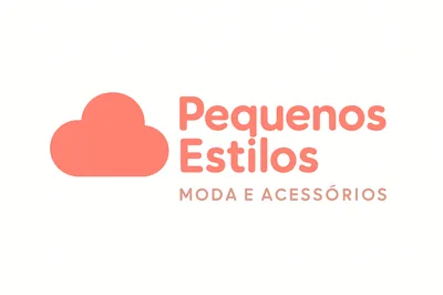 Pequenos Estilos