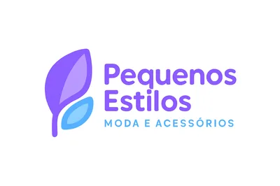 Pequenos Estilos