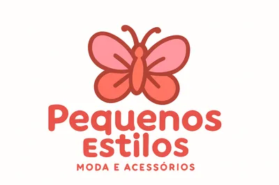 Pequenos Estilos