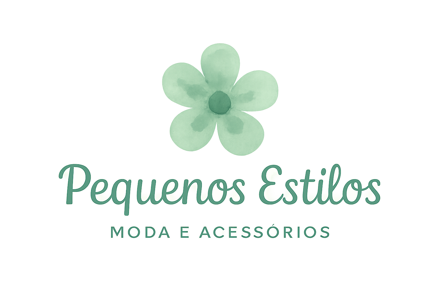 Pequenos Estilos