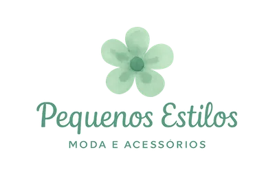 Pequenos Estilos
