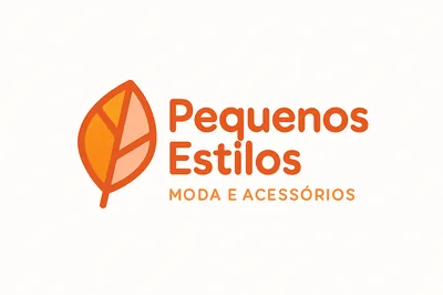 Pequenos Estilos