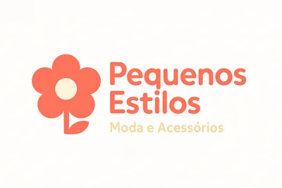 Pequenos Estilos