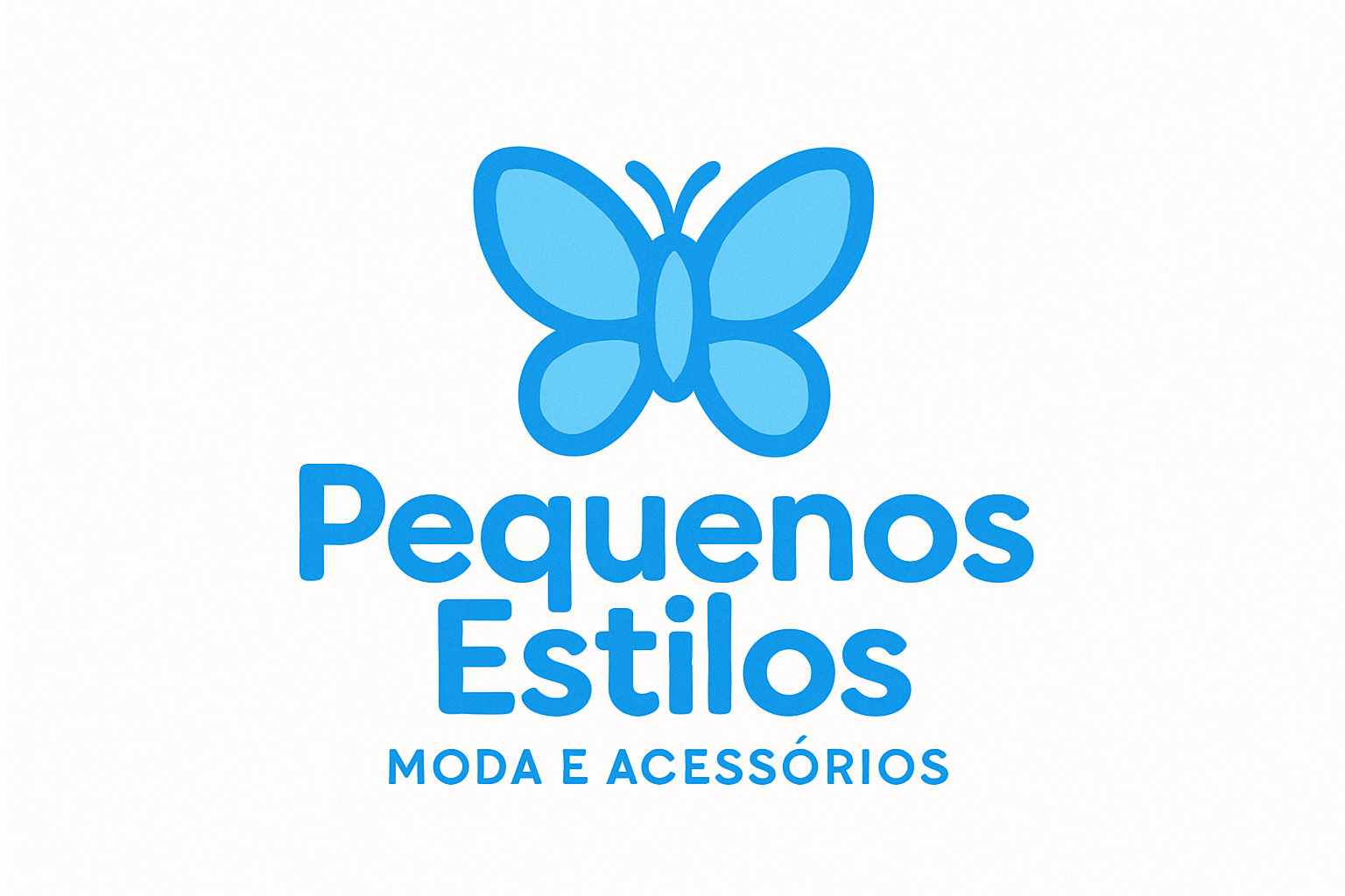 Pequenos Estilos