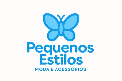 Pequenos Estilos