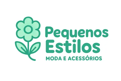 Pequenos Estilos