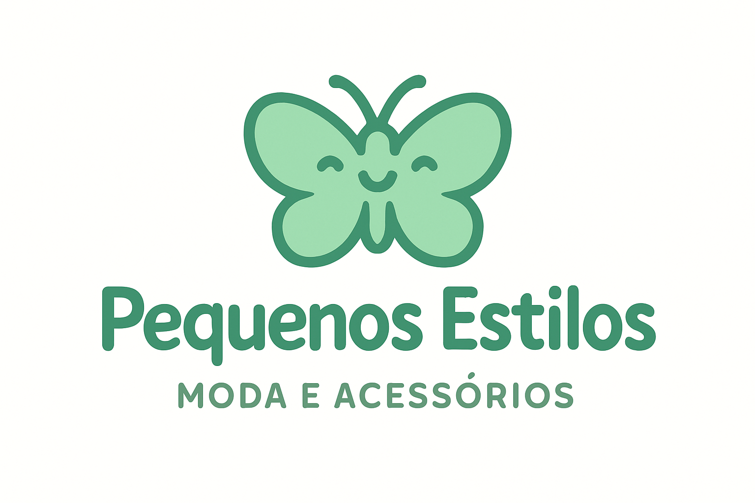 Pequenos Estilos