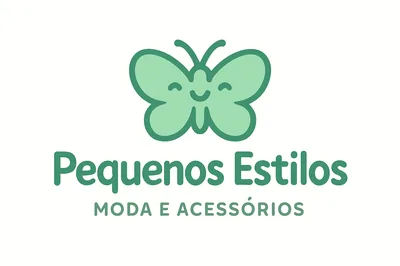 Pequenos Estilos