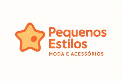 Pequenos Estilos