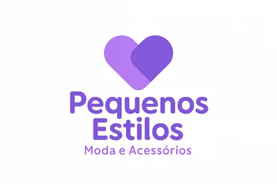 Pequenos Estilos