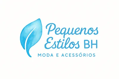 Pequenos Estilos BH