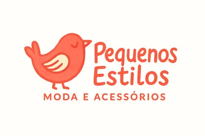 Pequenos Estilos