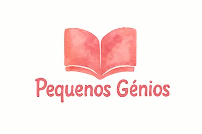 Pequenos Gênios