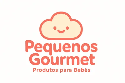 Pequenos Gourmet