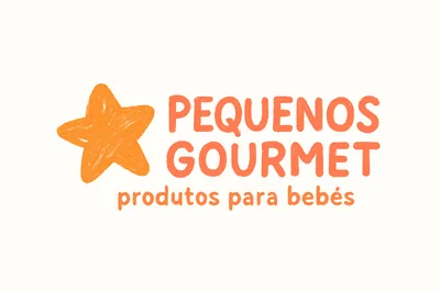 Pequenos Gourmet