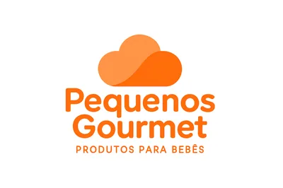 Pequenos Gourmet