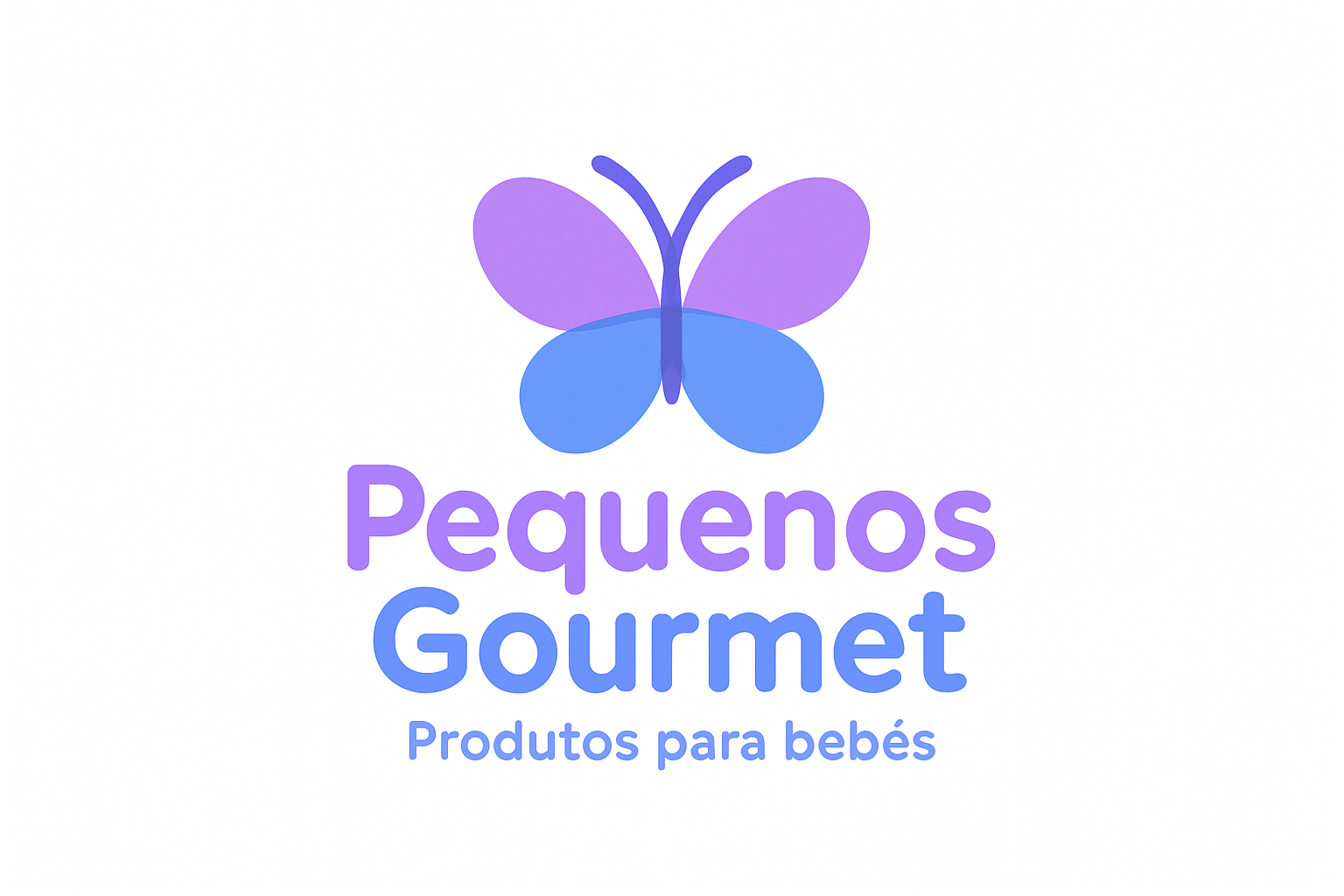 Pequenos Gourmet