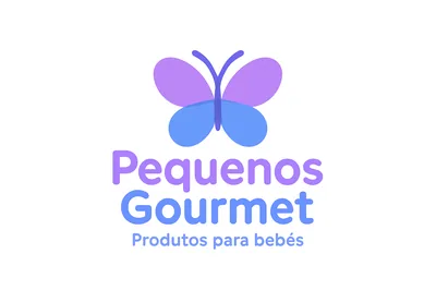 Pequenos Gourmet