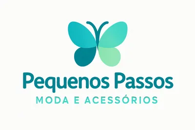 Pequenos Passos