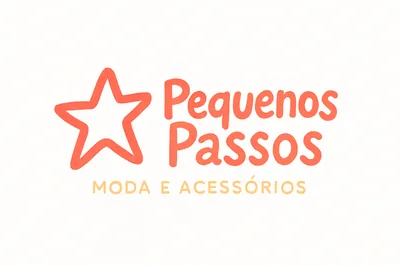 Pequenos Passos
