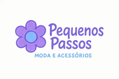 Pequenos Passos