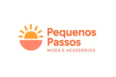 Pequenos Passos