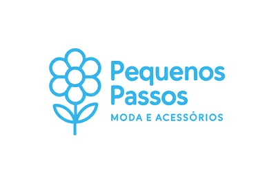 Pequenos Passos