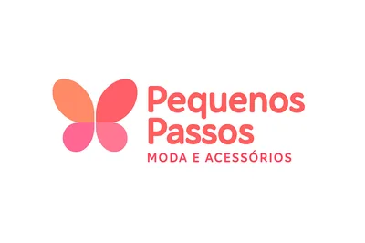 Pequenos Passos