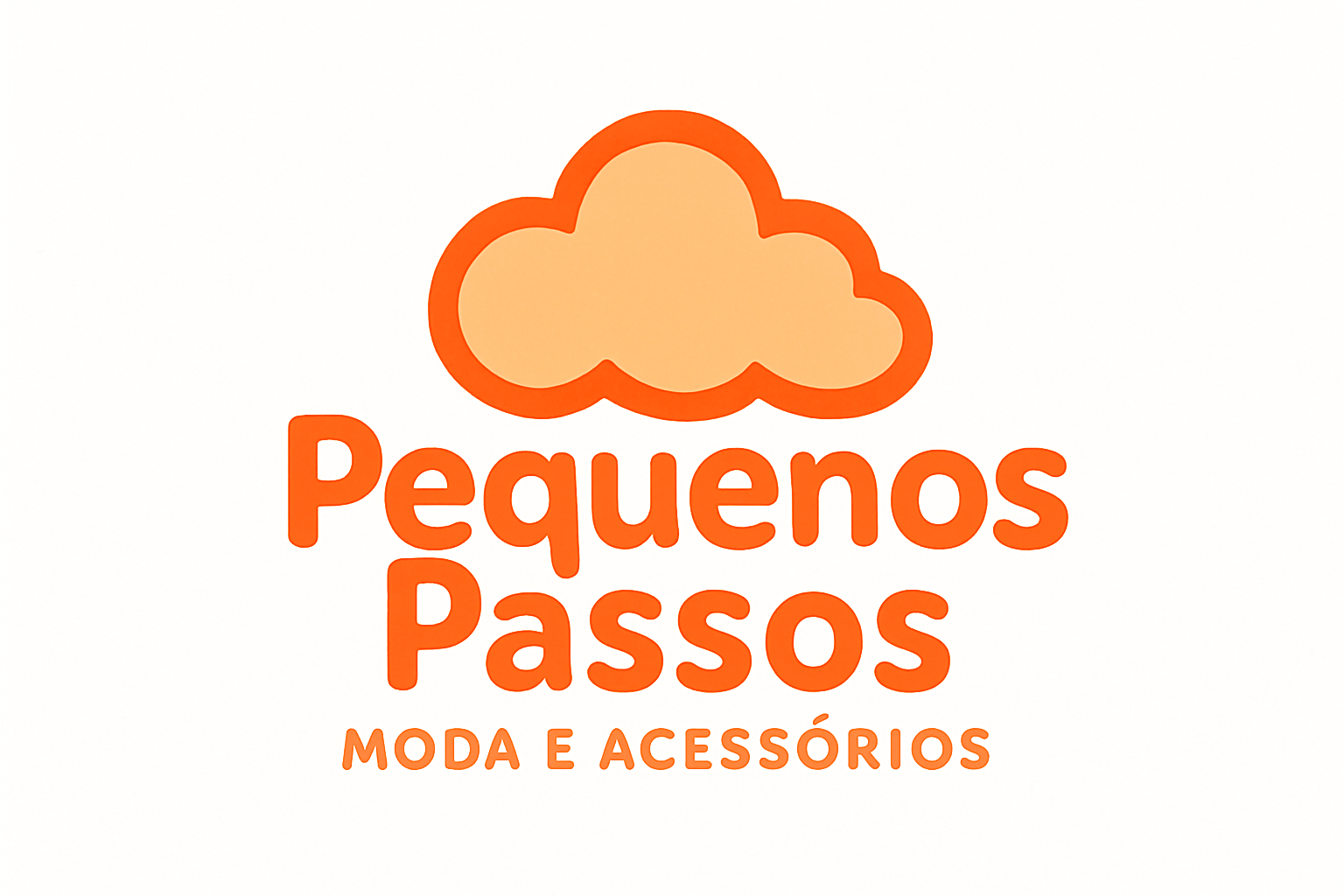 Pequenos Passos