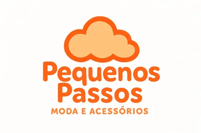 Pequenos Passos